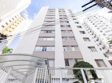 IMG_20260625_061524_000.jpeg · Confortável apartamento para venda em Aclimação com 3 quartos, sendo 1 suíte, 88m² - remaxfront#WMIJ
