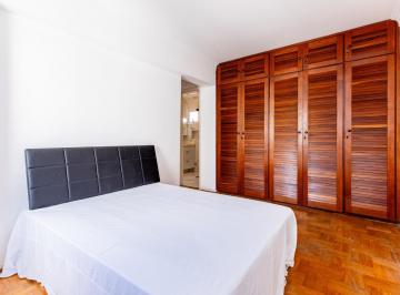 IMG_20260627_091514_000.jpeg · Aconchegante apartamento para venda em Aclimação com 3 quartos, sendo 1 suíte, 88m² - remaxfront#WMI