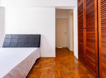 IMG_20260628_181517_000.jpeg · Atraente apartamento para venda em Aclimação com 3 quartos, sendo 1 suíte, 88m² - remaxfront#WMIJX
