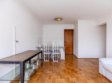 IMG_20260629_181511_000.jpeg · Versátil apartamento para venda em Aclimação com 3 quartos, sendo 1 suíte, 88m² - remaxfront#WMIJX