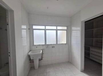 IMG_20260621_001535_000.jpeg · Elegante duplex para venda em Indianópolis com 3 quartos, sendo 3 suítes, 158m² - remaxfront#QJEJF