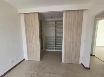 IMG_20260622_091502_000.jpeg · Deslumbrante duplex para venda em Indianópolis com 3 quartos, sendo 3 suítes, 158m² - remaxfront#QJE