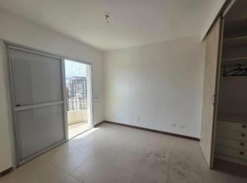 IMG_20260623_001531_000.jpeg · Confortável duplex para venda em Indianópolis com 3 quartos, sendo 3 suítes, 158m² - remaxfront#QJEJ