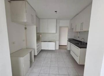 IMG_20260624_181543_000.jpeg · Versátil duplex para venda em Indianópolis com 3 quartos, sendo 3 suítes, 158m² - remaxfront#QJEJF
