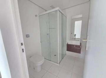 IMG_20260625_181457_000.jpeg · Deslumbrante duplex para venda em Indianópolis com 3 quartos, sendo 3 suítes, 158m² - remaxfront#QJE