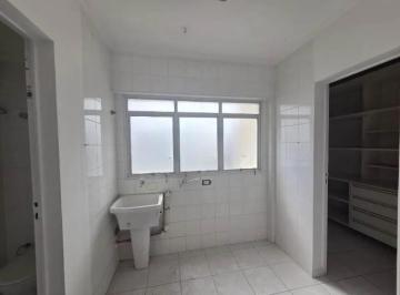 IMG_20260627_091500_000.jpeg · Espetacular duplex para venda em Indianópolis com 3 quartos, sendo 3 suítes, 158m² - remaxfront#QJEJ