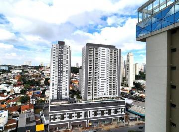 IMG_20260618_104306_000.jpeg · Atraente apartamento para venda em Chácara Klabin com 3 quartos, sendo 3 suítes, 114m² - remaxfront#