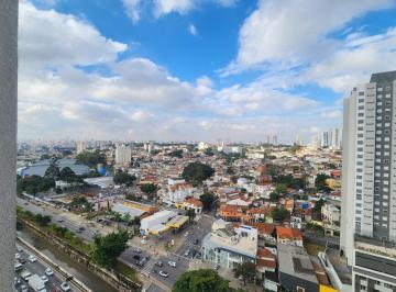 IMG_20260616_185150_000.jpeg · Aconchegante apartamento para venda em Chácara Klabin com 3 quartos, sendo 3 suítes, 114m² - remaxfr