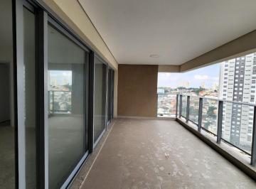 IMG_20260617_185139_000.jpeg · Excelente apartamento para venda em Chácara Klabin com 3 quartos, sendo 3 suítes, 114m² - remaxfront