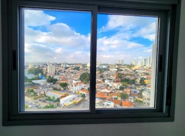 IMG_20260620_002340_000.jpeg · Excelente apartamento para venda em Chácara Klabin com 3 quartos, sendo 3 suítes, 114m² - remaxfront