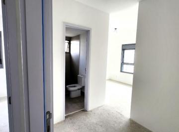 IMG_20260617_105234_000.jpeg · Funcional apartamento para venda em Chácara Klabin com 3 quartos, sendo 3 suítes, 114m² - remaxfront