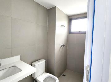 IMG_20260619_152320_000.jpeg · Sensacional apartamento para venda em Chácara Klabin com 3 quartos, sendo 3 suítes, 114m² - remaxfro