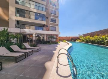 IMG_20260619_092345_000.jpeg · Confortável apartamento para venda em Chácara Klabin com 3 quartos, sendo 3 suítes, 114m² - remaxfro