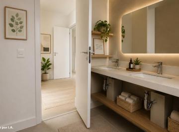 IMG_20260620_092349_000.jpeg · Confortável apartamento para venda em Chácara Klabin com 3 quartos, sendo 3 suítes, 114m² - remaxfro