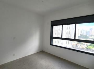 IMG_20260621_001538_000.jpeg · Atraente apartamento para venda em Chácara Klabin com 3 quartos, sendo 3 suítes, 114m² - remaxfront#
