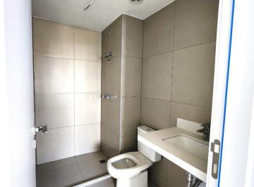 IMG_20260622_181539_000.jpeg · Imperdível apartamento para venda em Chácara Klabin com 3 quartos, sendo 3 suítes, 114m² - remaxfron