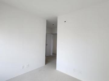 IMG_20260624_181547_000.jpeg · Excelente apartamento para venda em Chácara Klabin com 3 quartos, sendo 3 suítes, 114m² - remaxfront