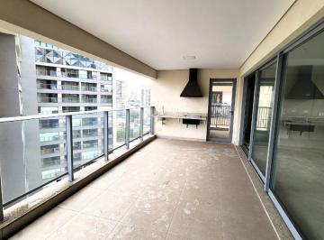 IMG_20260624_091549_000.jpeg · Deslumbrante apartamento para venda em Chácara Klabin com 3 quartos, sendo 3 suítes, 114m² - remaxfr