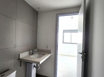 IMG_20260623_031552_000.jpeg · Agradável apartamento para venda em Chácara Klabin com 3 quartos, sendo 3 suítes, 114m² - remaxfront