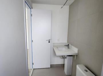 IMG_20260623_181548_000.jpeg · Confortável apartamento para venda em Chácara Klabin com 3 quartos, sendo 3 suítes, 114m² - remaxfro