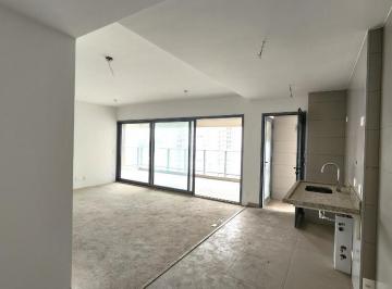 IMG_20260625_001510_000.jpeg · Sensacional apartamento para venda em Chácara Klabin com 3 quartos, sendo 3 suítes, 114m² - remaxfro