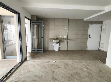 IMG_20260625_091458_000.jpeg · Aconchegante apartamento para venda em Chácara Klabin com 3 quartos, sendo 3 suítes, 114m² - remaxfr