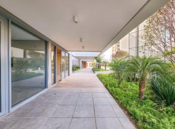 IMG_20260627_181502_000.jpeg · Elegante apartamento para venda em Chácara Klabin com 3 quartos, sendo 3 suítes, 114m² - remaxfront#