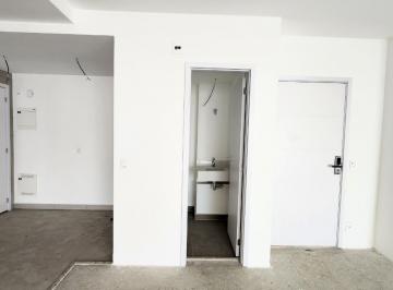 IMG_20260628_001509_000.jpeg · Sensacional apartamento para venda em Chácara Klabin com 3 quartos, sendo 3 suítes, 114m² - remaxfro