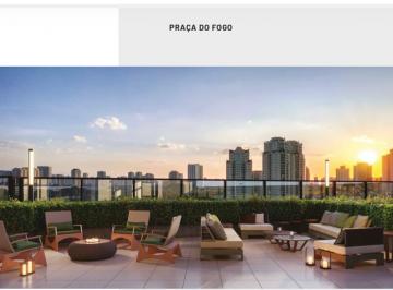 IMG_20260617_105246_000.jpeg · Espetacular apartamento para venda em Casa Verde com 2 quartos, sendo 2 suítes, 116m² - remaxfront#X