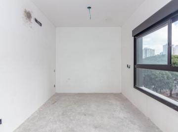 IMG_20260620_002351_000.jpeg · Sensacional apartamento para venda em Casa Verde com 2 quartos, sendo 2 suítes, 116m² - remaxfront#X
