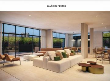 IMG_20260621_001550_000.jpeg · Agradável apartamento para venda em Casa Verde com 2 quartos, sendo 2 suítes, 116m² - remaxfront#XR4