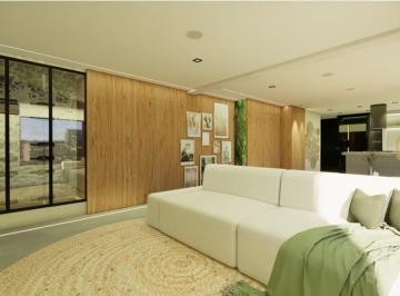 IMG_20260628_031521_000.jpeg · Deslumbrante apartamento para venda em Casa Verde com 2 quartos, sendo 2 suítes, 116m² - remaxfront#