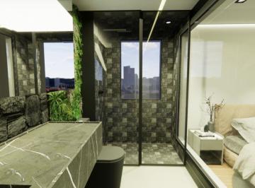 IMG_20260628_181518_000.jpeg · Excelente apartamento para venda em Casa Verde com 2 quartos, sendo 2 suítes, 116m² - remaxfront#XR4