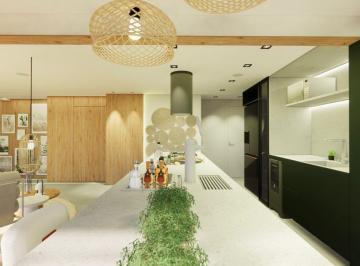 IMG_20260630_031529_000.jpeg · Confortável apartamento para venda em Casa Verde com 2 quartos, sendo 2 suítes, 116m² - remaxfront#X
