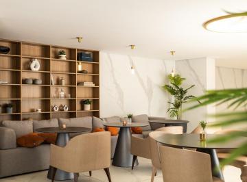IMG_20260619_092354_000.jpeg · Aconchegante apartamento para venda em City América com 3 quartos, sendo 3 suítes, 152m² - remaxfron