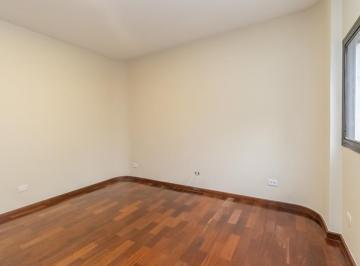 IMG_20260624_091556_000.jpeg · Deslumbrante apartamento para venda em Jardim Paulista com 3 quartos, sendo 1 suíte, 204m² - remaxfr