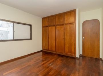 IMG_20260626_181508_000.jpeg · Excelente apartamento para venda em Jardim Paulista com 3 quartos, sendo 1 suíte, 204m² - remaxfront