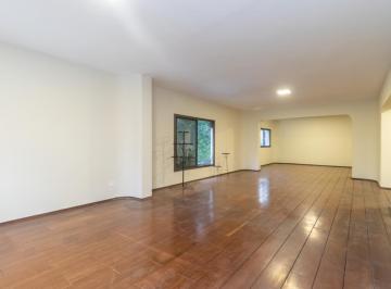 IMG_20260628_031516_000.jpeg · Aconchegante apartamento para venda em Jardim Paulista com 3 quartos, sendo 1 suíte, 204m² - remaxfr