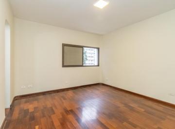IMG_20260630_031523_000.jpeg · Confortável apartamento para venda em Jardim Paulista com 3 quartos, sendo 1 suíte, 204m² - remaxfro