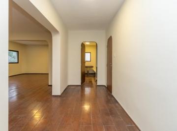IMG_20260702_091551_000.jpeg · Confortável apartamento para venda em Jardim Paulista com 3 quartos, sendo 1 suíte, 204m² - remaxfro