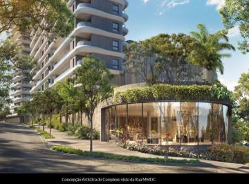 IMG_20260618_182639_000.jpeg · Aconchegante apartamento para venda em Butantã com 3 quartos, sendo 3 suítes, 125m² - remaxfront#ZK8