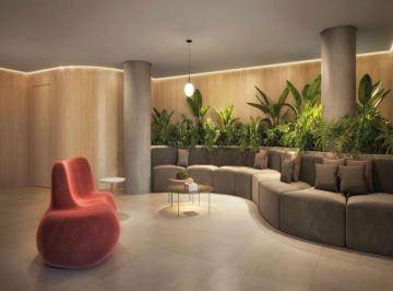 IMG_20260618_104319_000.jpeg · Excelente apartamento para venda em Butantã com 3 quartos, sendo 3 suítes, 125m² - remaxfront#ZK8Q2