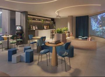 IMG_20260624_181601_000.jpeg · Espetacular apartamento para venda em Butantã com 3 quartos, sendo 3 suítes, 125m² - remaxfront#ZK8Q