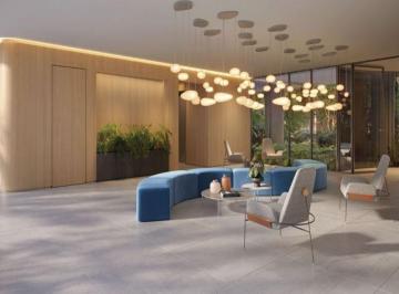 IMG_20260622_031513_000.jpeg · Elegante apartamento para venda em Butantã com 3 quartos, sendo 3 suítes, 125m² - remaxfront#ZK8Q2