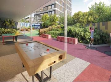IMG_20260625_001523_000.jpeg · Atraente apartamento para venda em Butantã com 3 quartos, sendo 3 suítes, 125m² - remaxfront#ZK8Q2