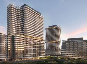IMG_20260625_091510_000.jpeg · Deslumbrante apartamento para venda em Butantã com 3 quartos, sendo 3 suítes, 125m² - remaxfront#ZK8