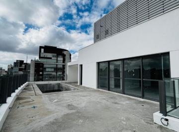 IMG_20260616_185156_000.jpeg · Deslumbrante cobertura para venda em Paraíso com 4 quartos, sendo 4 suítes, 554m² - remaxfront#JPZ77