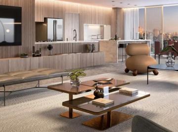 IMG_20260619_152326_000.jpeg · Deslumbrante cobertura para venda em Paraíso com 4 quartos, sendo 4 suítes, 554m² - remaxfront#JPZ77