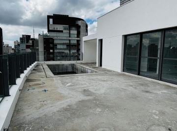 IMG_20260620_181550_000.jpeg · Excelente cobertura para venda em Paraíso com 4 quartos, sendo 4 suítes, 554m² - remaxfront#JPZ77