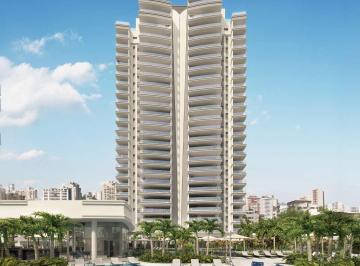 IMG_20260623_001541_000.jpeg · Espetacular cobertura para venda em Paraíso com 4 quartos, sendo 4 suítes, 554m² - remaxfront#JPZ77